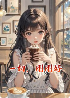 一切，刚刚好