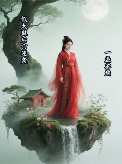 假太监后宫逆袭