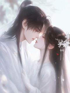 春雪燃尽旧年烬