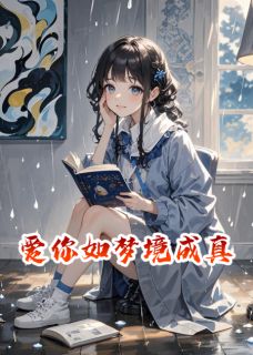 爱你如梦境成真