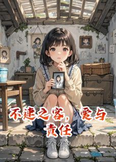 不速之客，爱与责任