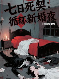 七日死契：循环新婚夜
