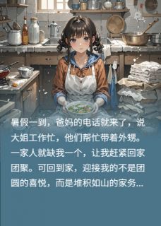 我把剩菜倒入垃圾箱后，面临刑罚