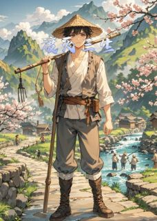 渡灭三生