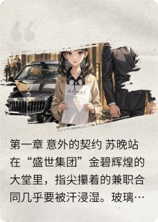 晚风拂衍