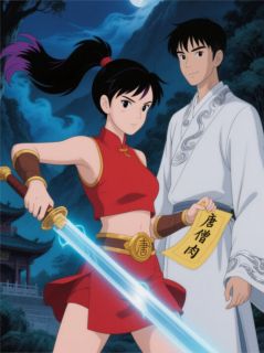 馔玉
