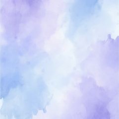 双生尽燃，爱意成殇