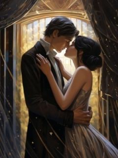 永远的失去了她