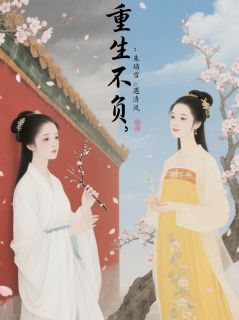 朱墙雪，故梦归
