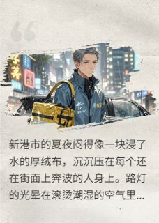 甜血闭环