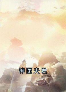 神医夫君