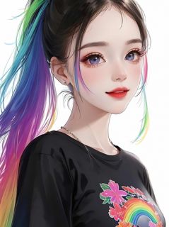 付阮欣江淮南