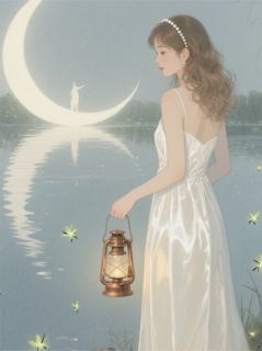 失望过后，我亲手毁了你
