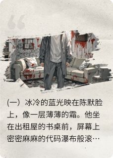 认知棱镜