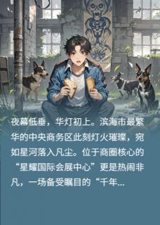 珠宝诅咒之谜