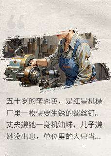 50岁找个小奶狗，怎料要偷技术