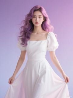 未婚夫拿我全部身家为青梅点天灯后，却悔疯了
