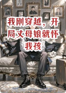 我刚穿越，开局丈母娘就怀我孩