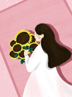 婆婆逼我喝泡脚水，我把老公踹了