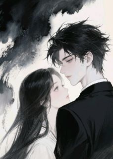 丈夫官宣离婚综艺后，我果断离婚