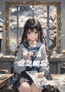 念念相忘于此