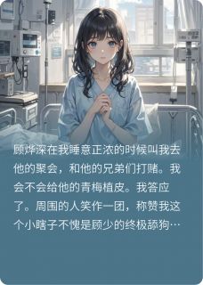 攻略者的第三个愿望
