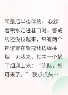 黑棋落子无悔