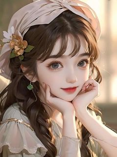 妈妈签下离婚协议后，爸爸后悔终生