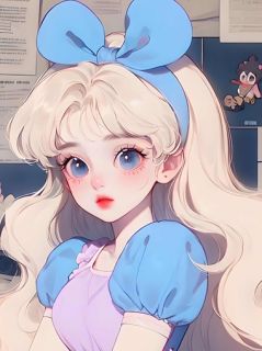 小聖