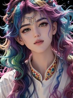 网恋小奶狗翻车了