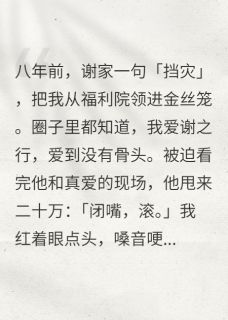 爱意风逝