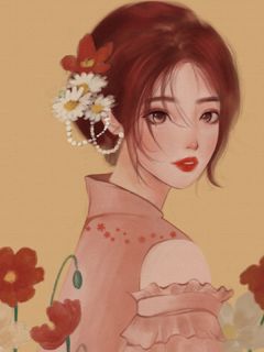 不复从前