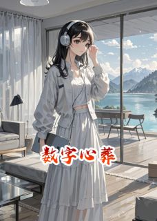 数字心葬