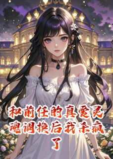 和前任的真爱灵魂调换后我杀疯了