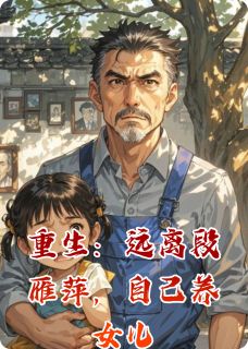 重生：远离段雁萍，自己养女儿