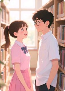 糖纸与坐标系