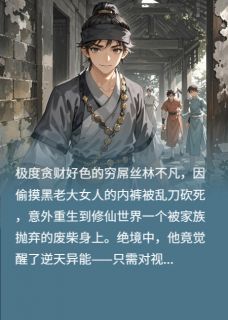 灵魂交换异能：直视我，崽种！