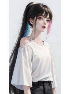 十年星光