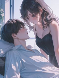 此爱无回路