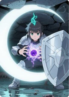 星陨兵器录