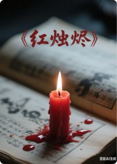 红烛烬