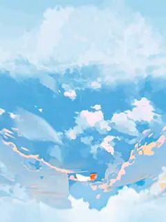 重生后，我送全家下地狱