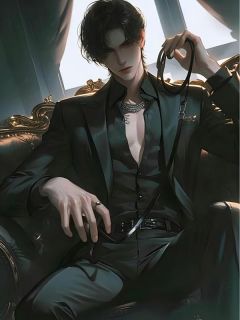 母亲失踪后，我绑架了整个养老院