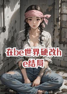 在be世界硬改he结局