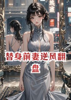 替身前妻逆风翻盘