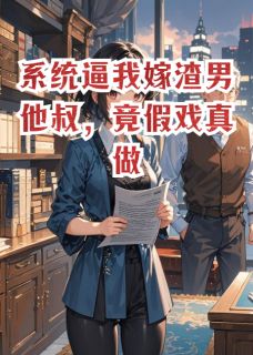系统逼我嫁渣男他叔，竟假戏真做