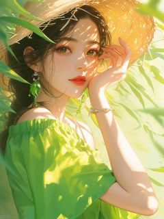 春光不照旧时人