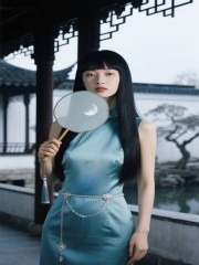 未婚夫为红颜送我去冲喜，我嫁后他疯了