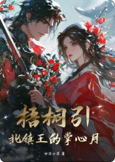 梧桐引：北镇王的掌心月
