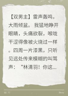 互换身体后，冷面王爷怀了我的崽